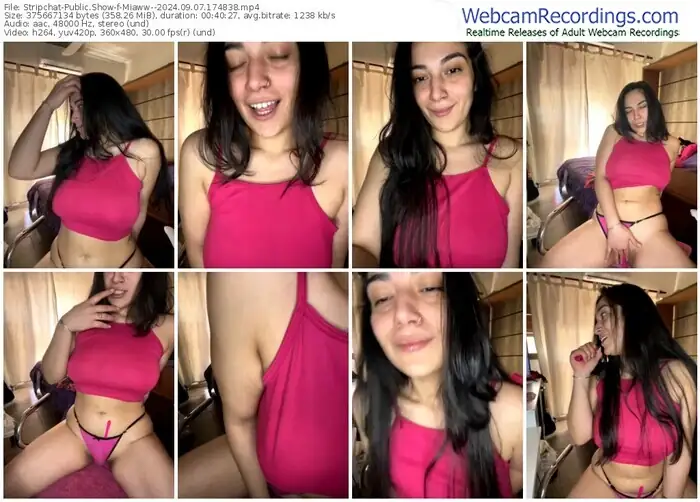 stripchat-miaww--09-07-2024-17-48-38