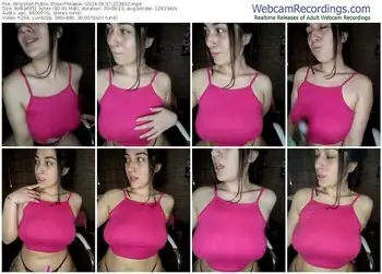 stripchat-miaww--09-07-2024-20-34-22