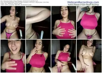 stripchat-miaww--09-07-2024-20-53-59