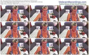 stripchat-milfymommyxx-09-07-2024-06-19-19