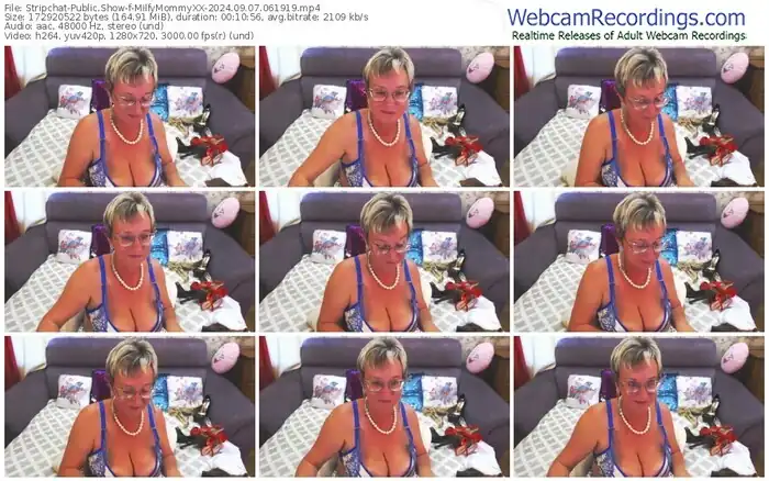 stripchat-milfymommyxx-09-07-2024-06-19-19