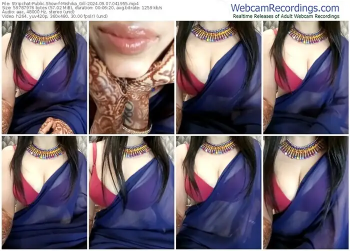 stripchat-mishika_gill-09-07-2024-04-19-55