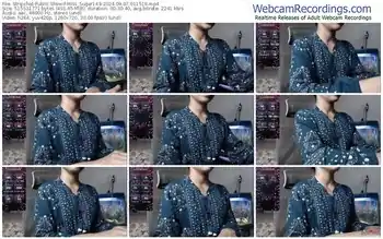 stripchat-miss_sugar143-09-07-2024-01-15-19