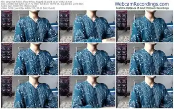 stripchat-miss_sugar143-09-07-2024-02-42-13