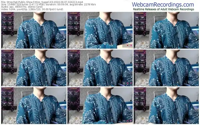 stripchat-miss_sugar143-09-07-2024-02-42-13