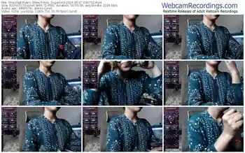 stripchat-miss_sugar143-09-07-2024-03-07-52