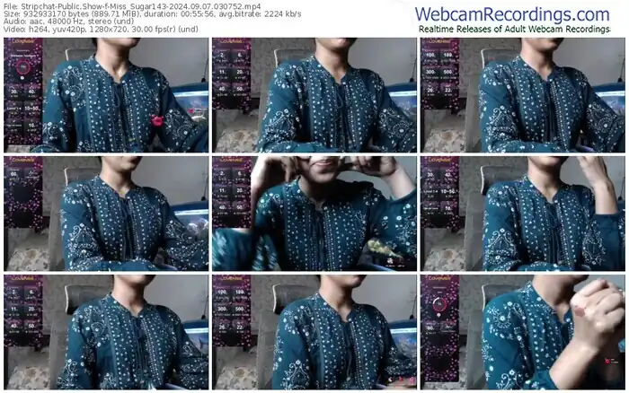 stripchat-miss_sugar143-09-07-2024-03-07-52