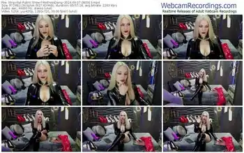 stripchat-mistressdarsy-09-07-2024-08-09-13