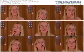 stripchat-monicamasini-09-07-2024-18-25-10