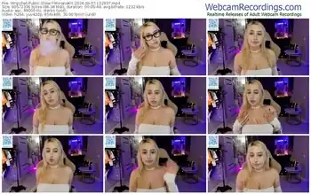 stripchat-moranakit-09-07-2024-10-29-37