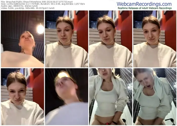 stripchat-morphine_666-09-07-2024-07-57-33