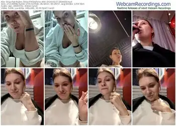 stripchat-morphine_666-09-07-2024-08-46-08