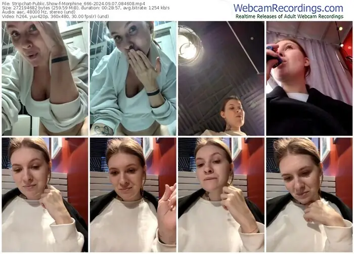stripchat-morphine_666-09-07-2024-08-46-08