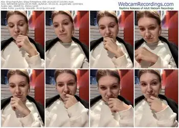 stripchat-morphine_666-09-07-2024-10-19-01