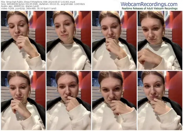 stripchat-morphine_666-09-07-2024-10-19-01