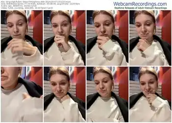 stripchat-morphine_666-09-07-2024-10-32-33