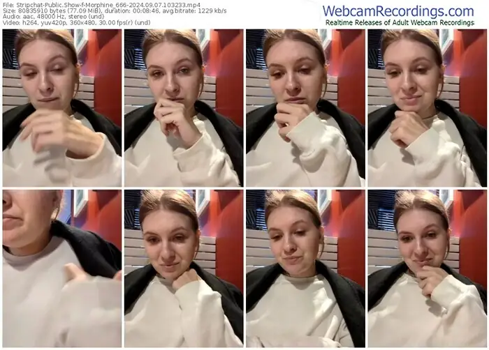 stripchat-morphine_666-09-07-2024-10-32-33