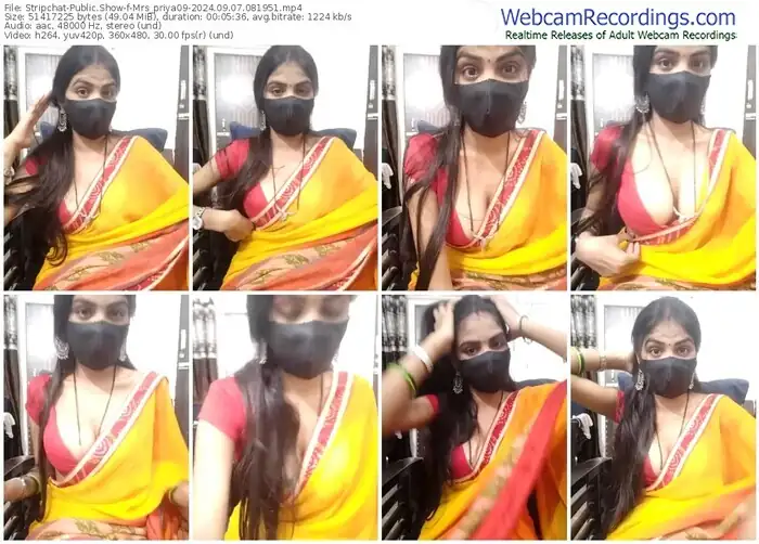 stripchat-mrs_priya09-09-07-2024-08-19-51