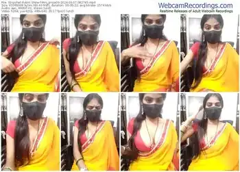 stripchat-mrs_priya09-09-07-2024-08-27-45