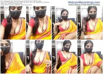 stripchat-mrs_priya09-09-07-2024-08-35-31