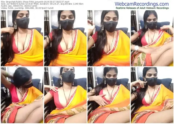 stripchat-mrs_priya09-09-07-2024-09-31-37