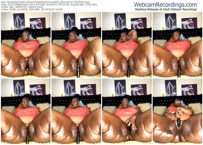 stripchat-mswhitechocolatte-09-07-2024-05-25-30