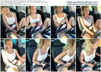 stripchat-myrtle_beach-09-07-2024-07-19-14