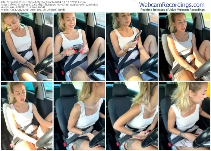 stripchat-myrtle_beach-09-07-2024-07-19-14