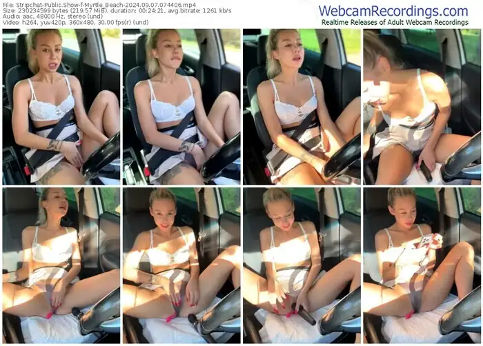 stripchat-myrtle_beach-09-07-2024-07-44-06