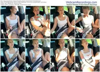 stripchat-myrtle_beach-09-07-2024-09-24-38