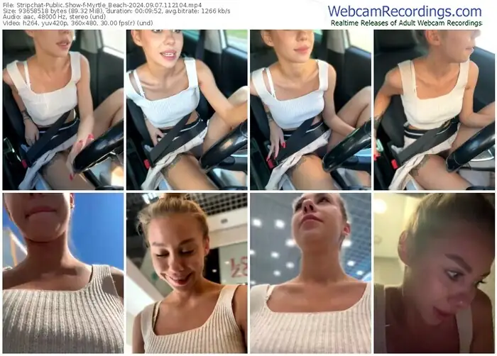 stripchat-myrtle_beach-09-07-2024-11-21-04