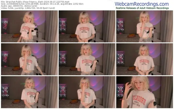 stripchat-nancy_slark-09-07-2024-22-37-59