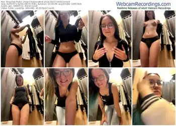 stripchat-narcissahot-09-07-2024-04-00-19