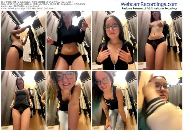 stripchat-narcissahot-09-07-2024-04-00-19