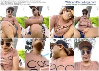 stripchat-natha_fantasy-09-07-2024-20-02-38