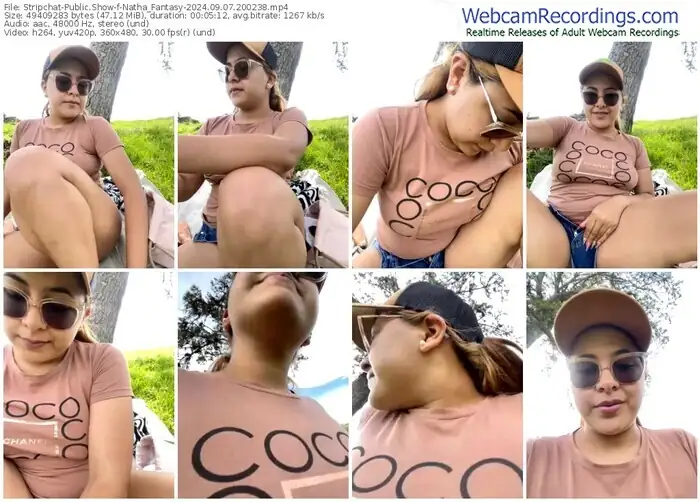 stripchat-natha_fantasy-09-07-2024-20-02-38