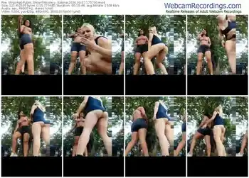 stripchat-nicole_y_sabina-09-07-2024-17-57-00