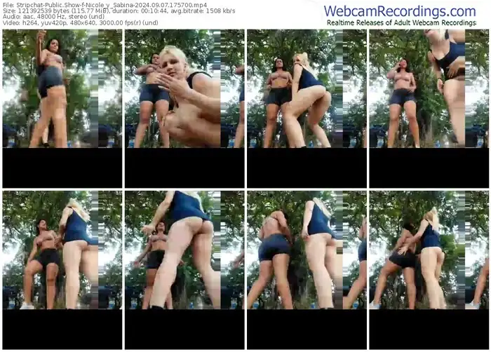 stripchat-nicole_y_sabina-09-07-2024-17-57-00