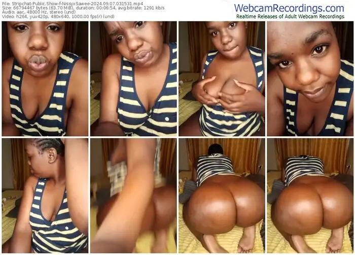 stripchat-nissyxsawee-09-07-2024-03-15-31