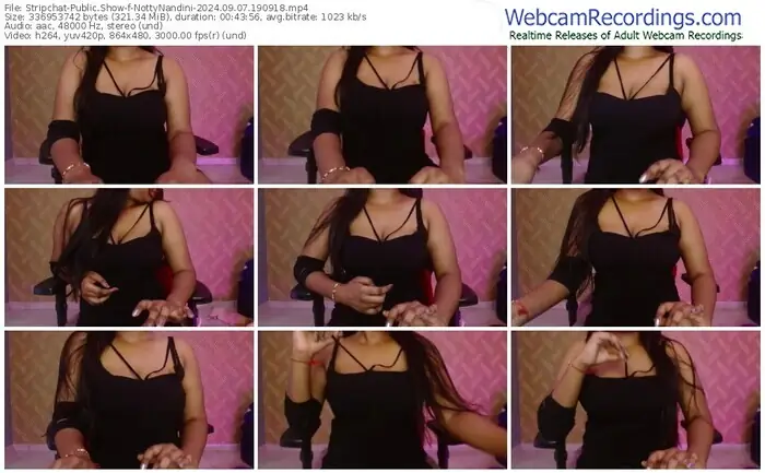 stripchat-nottynandini-09-07-2024-19-09-18