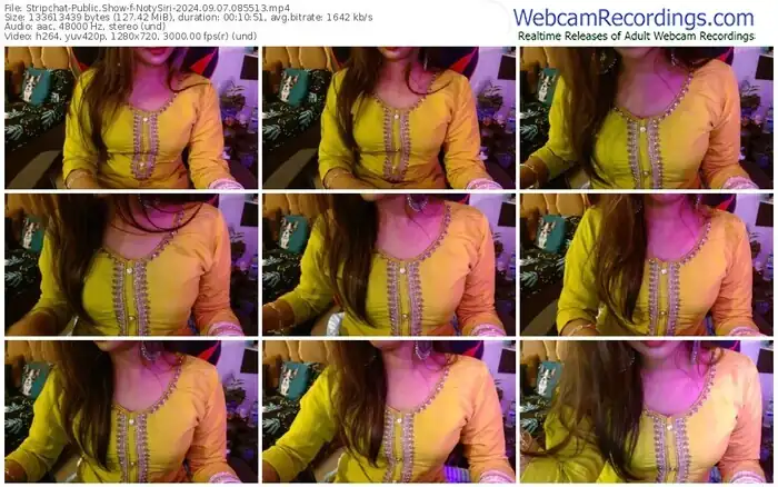 stripchat-notysiri-09-07-2024-08-55-13