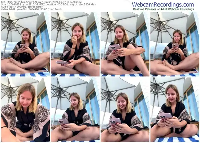 stripchat-nura_n_sarah-09-07-2024-11-34-28