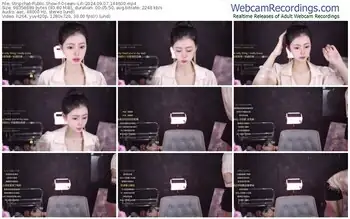 stripchat-ocean--lili-09-07-2024-14-46-00