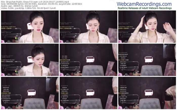 stripchat-ocean--lili-09-07-2024-14-46-00