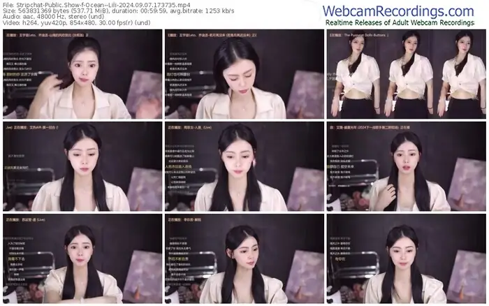 stripchat-ocean--lili-09-07-2024-17-37-35