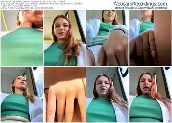 stripchat-oh_anna-09-07-2024-05-24-27