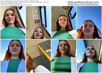 stripchat-oh_anna-09-07-2024-06-12-04