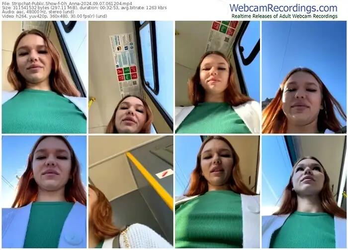 stripchat-oh_anna-09-07-2024-06-12-04