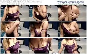 stripchat-oh_mona-09-07-2024-13-53-48