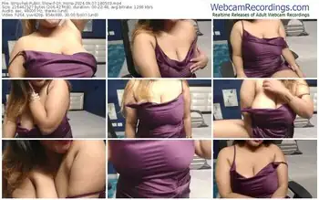 stripchat-oh_mona-09-07-2024-18-05-03